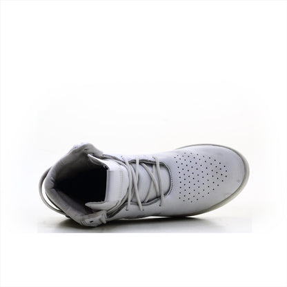Adidas Tubular Invader