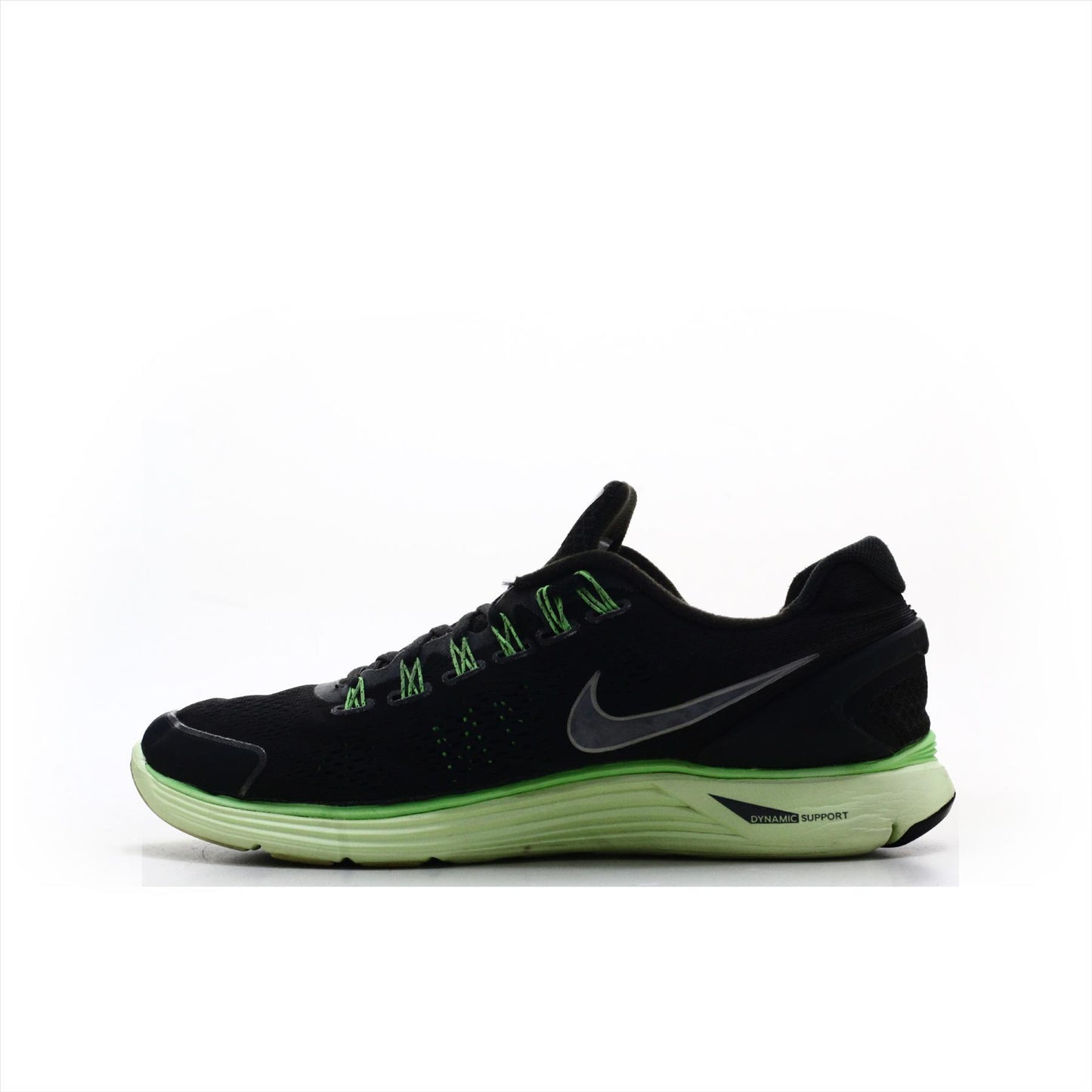 Nike Lunarglide 4