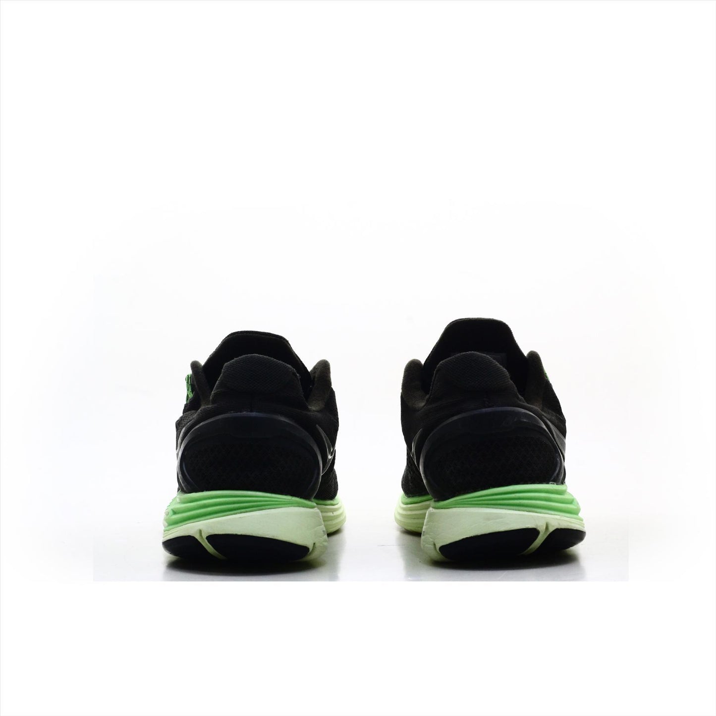 Nike Lunarglide 4
