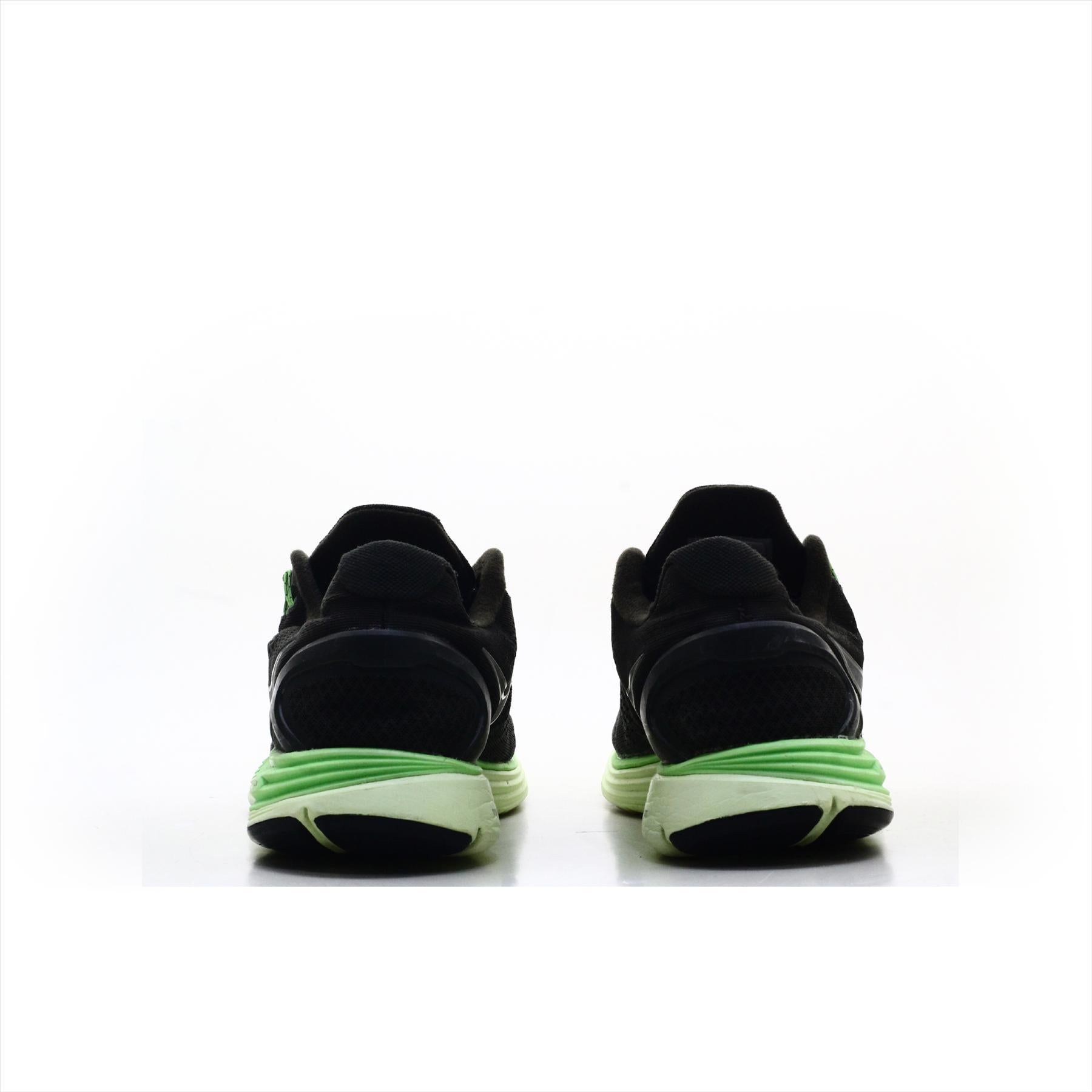 Nike Lunarglide 4