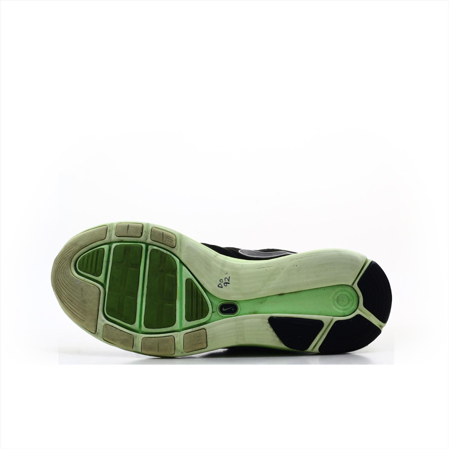 Nike Lunarglide 4