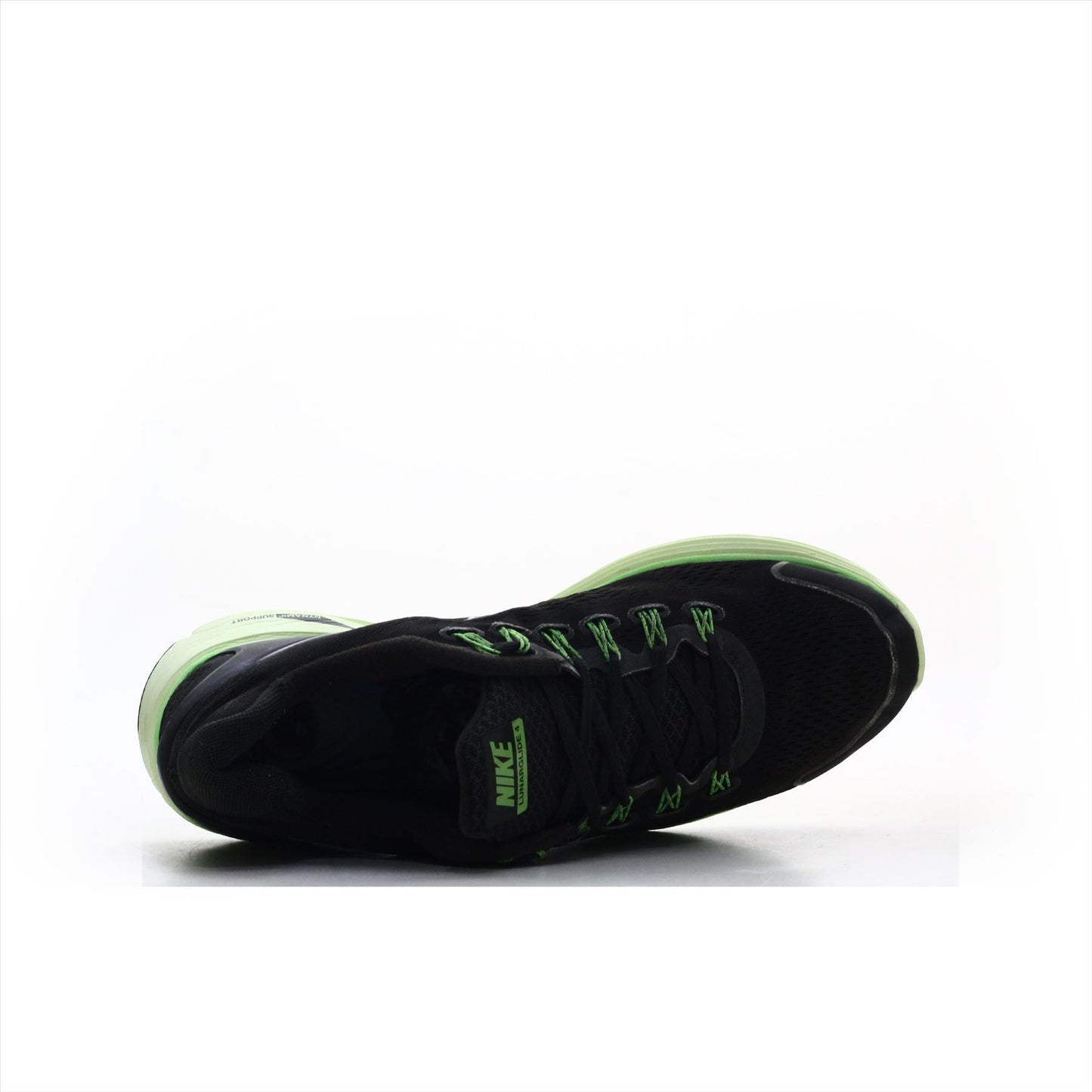 Nike Lunarglide 4