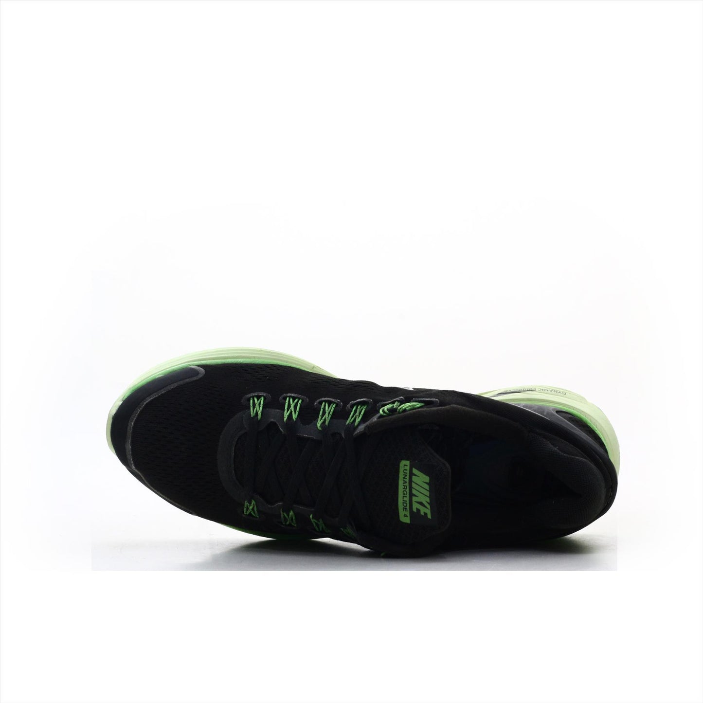 Nike Lunarglide 4