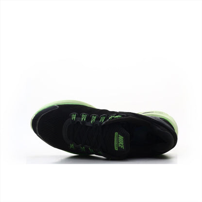 Nike Lunarglide 4
