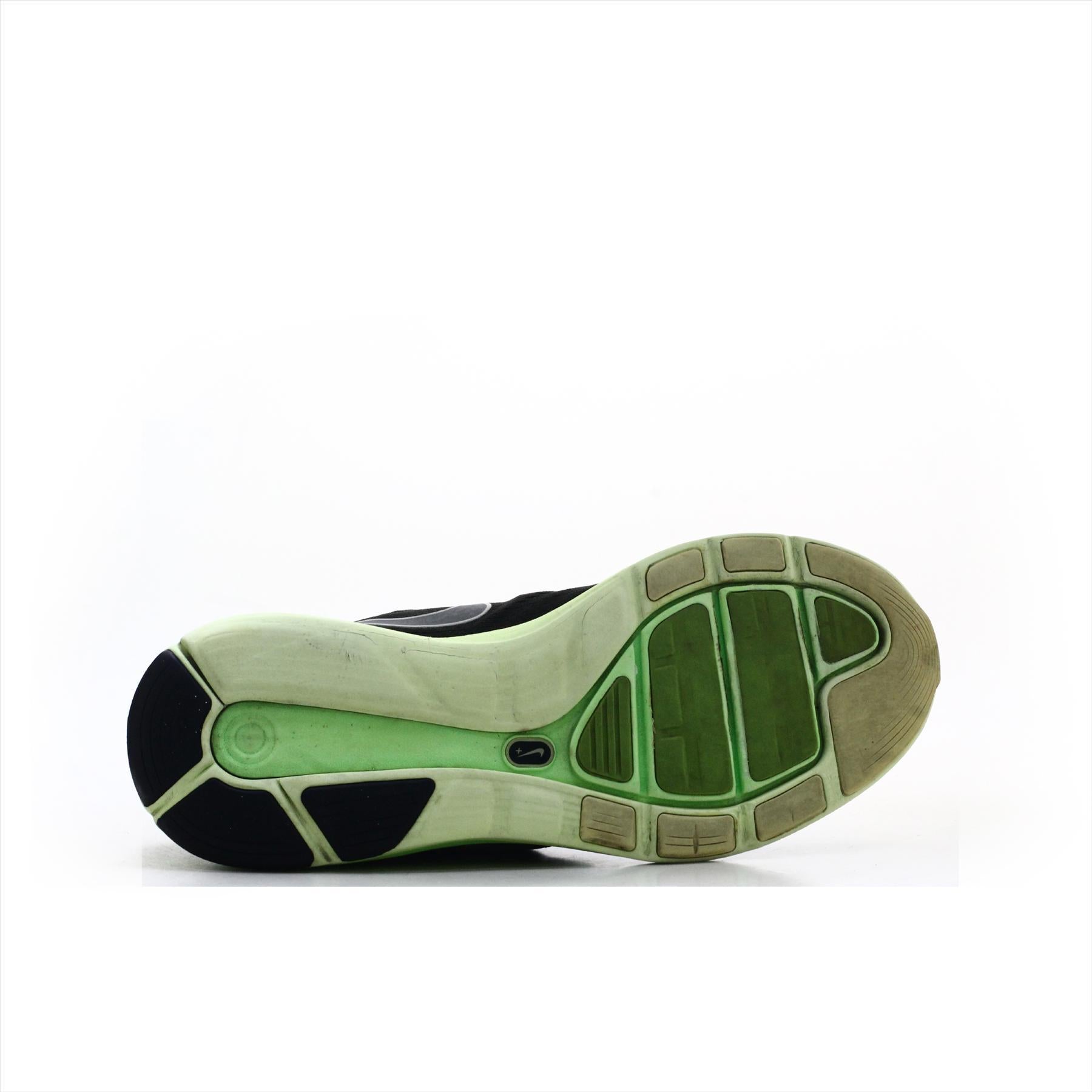Nike Lunarglide 4