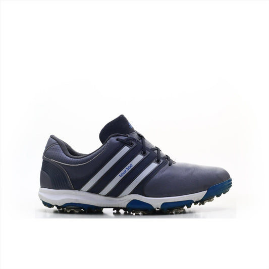 Adidas Tour 360 Gripper