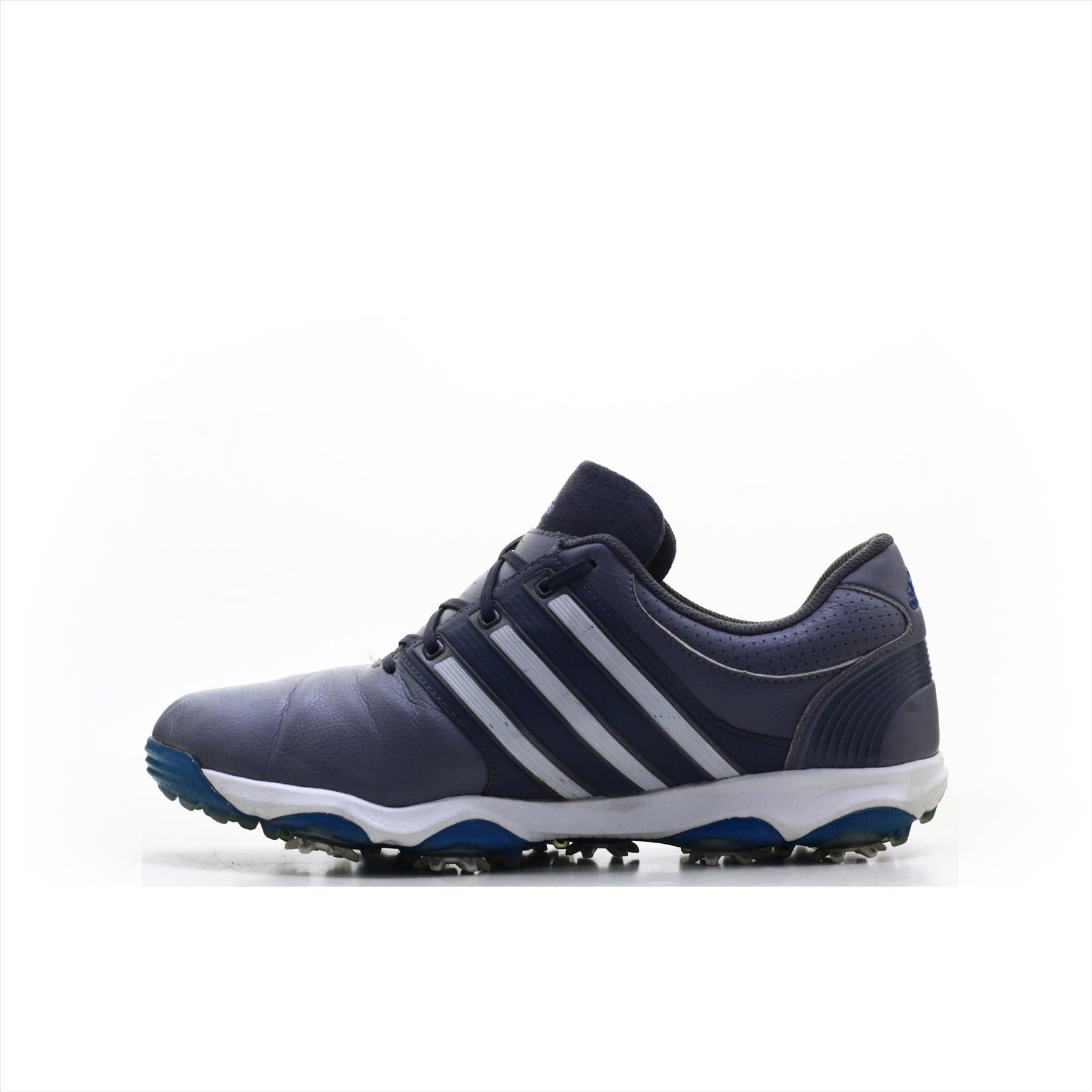 360 adidas sales