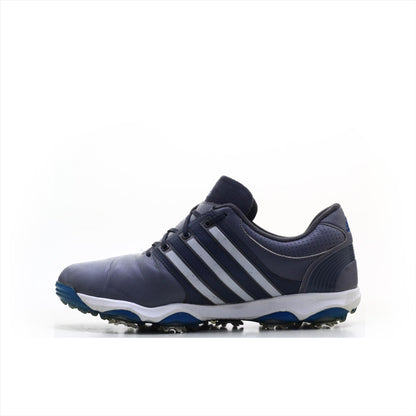 Adidas Tour 360 Gripper