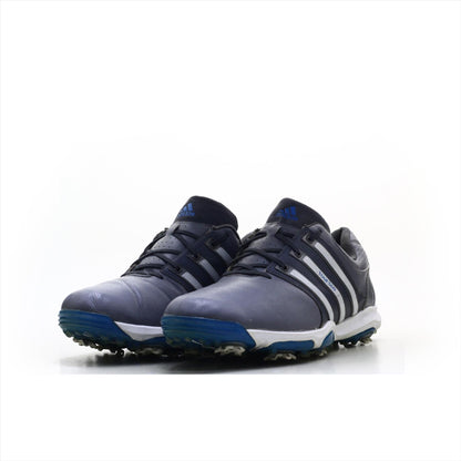 Adidas Tour 360 Gripper