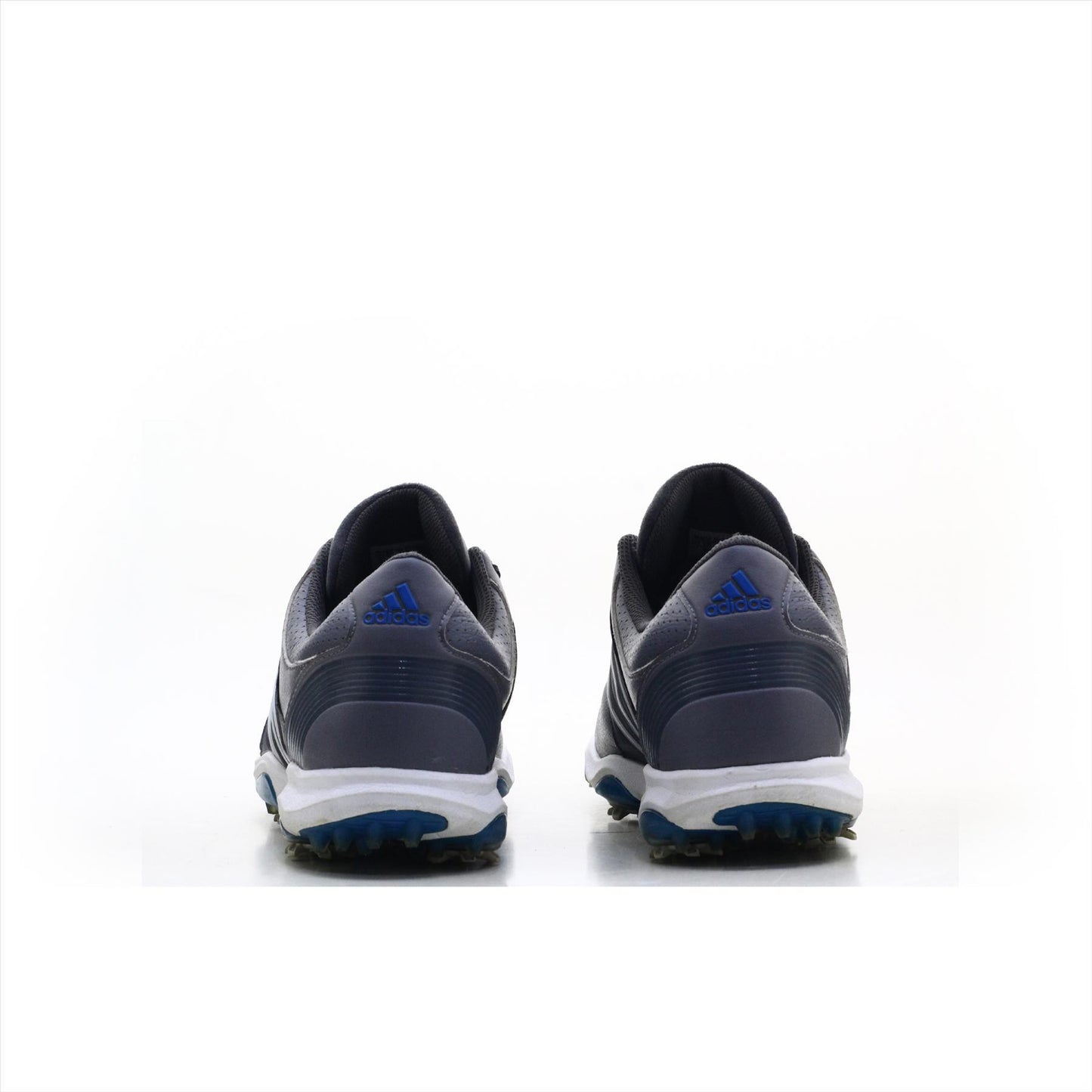 Adidas Tour 360 Gripper
