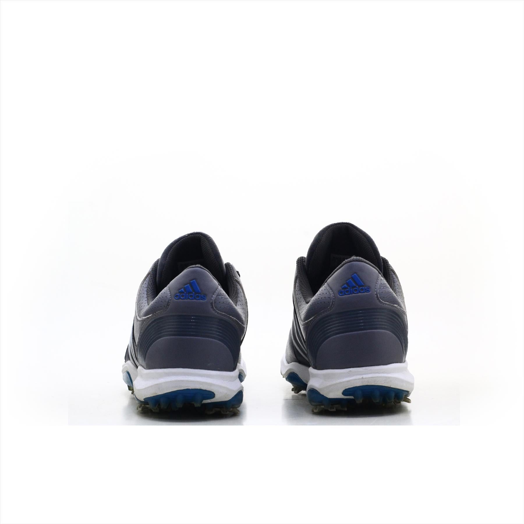 Adidas Tour 360 Gripper