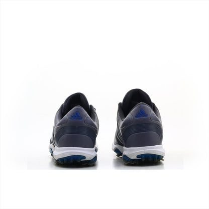 Adidas Tour 360 Gripper