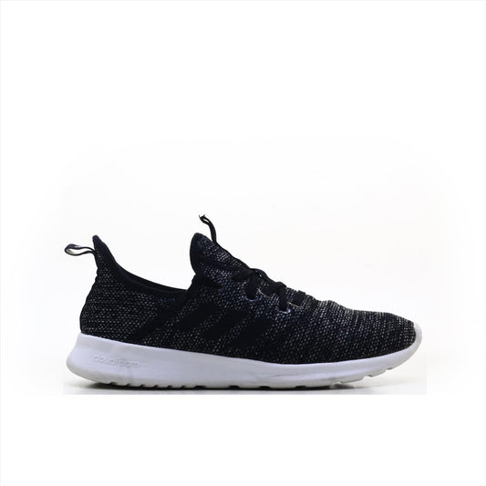 Adidas Cloudfoam