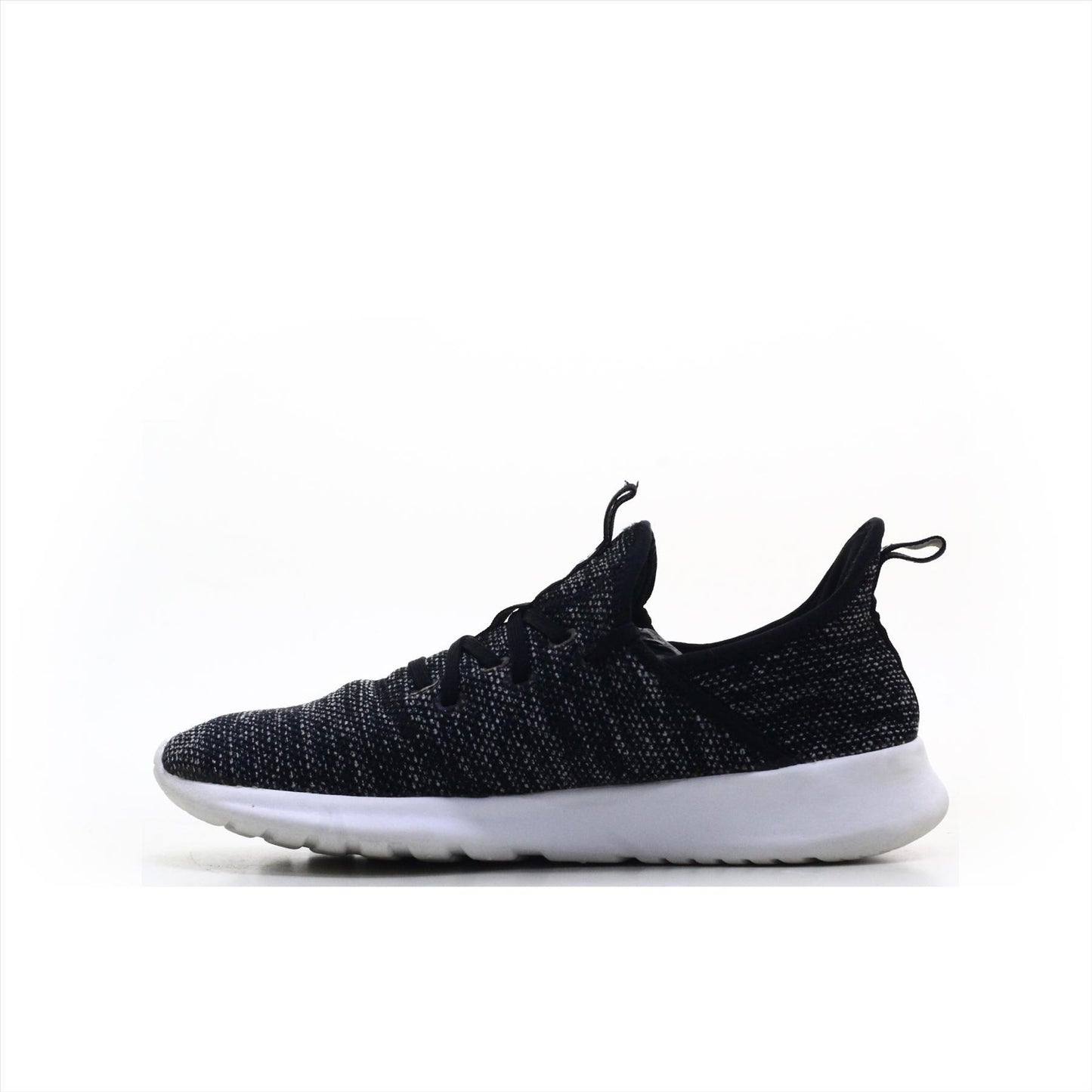 Adidas Cloudfoam