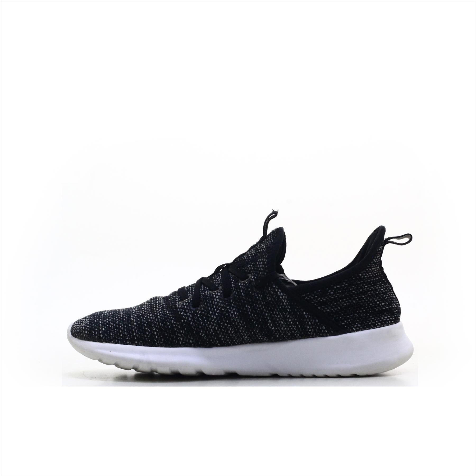 Adidas Cloudfoam