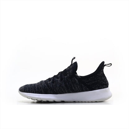 Adidas Cloudfoam