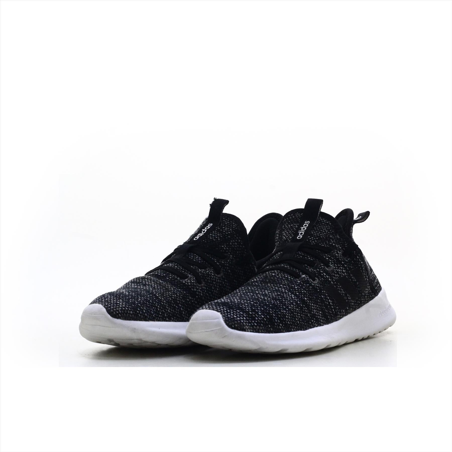 Adidas Cloudfoam
