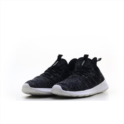 Adidas Cloudfoam