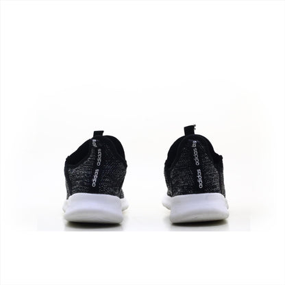 Adidas Cloudfoam