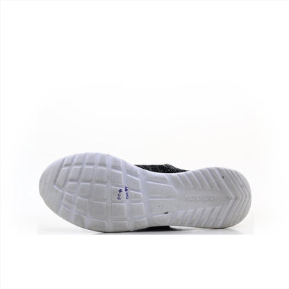 Adidas Cloudfoam
