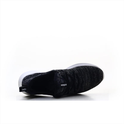 Adidas Cloudfoam