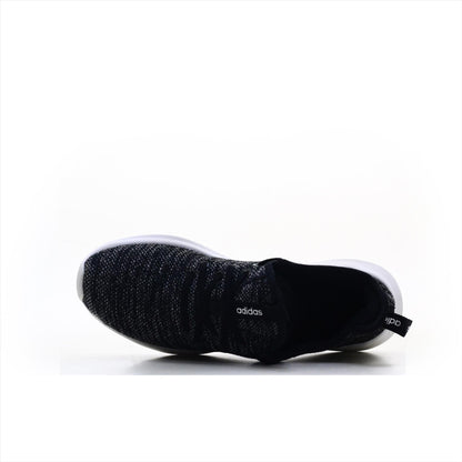 Adidas Cloudfoam