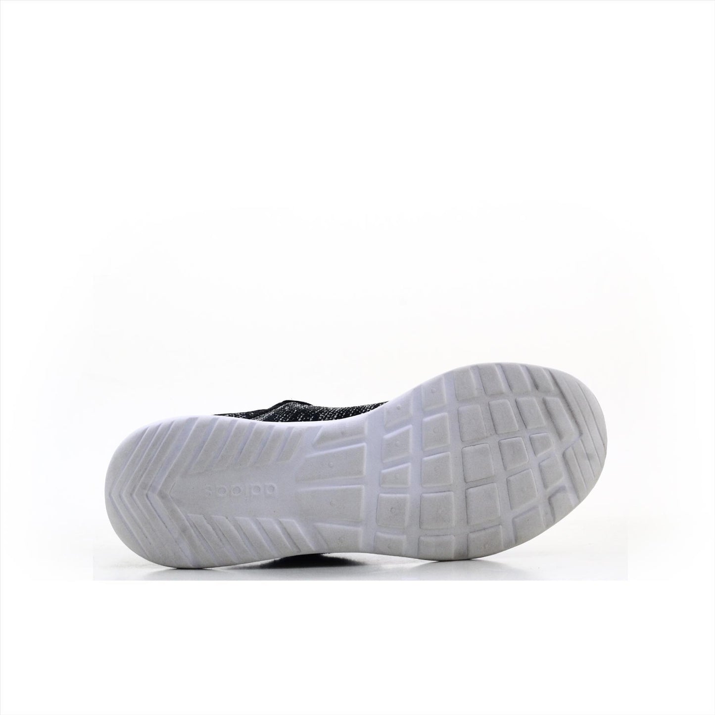 Adidas Cloudfoam