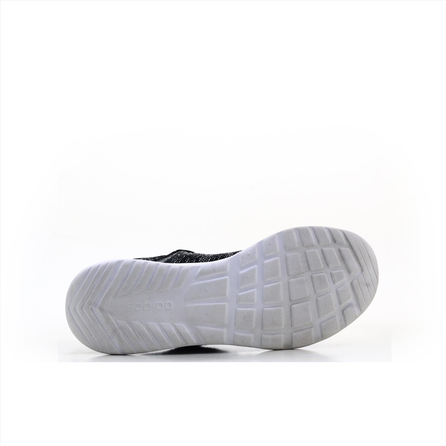 Adidas Cloudfoam