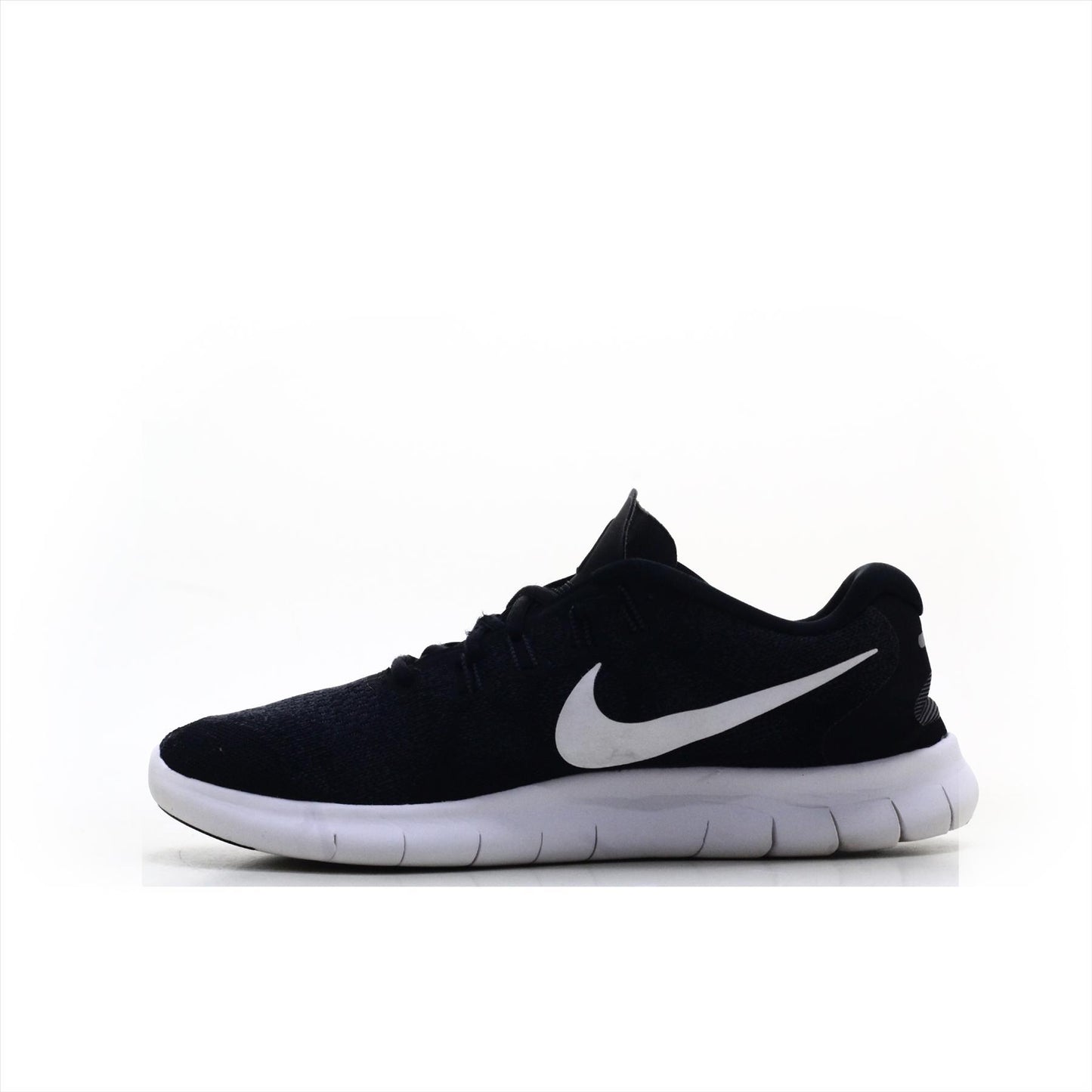 Nike Free Rn
