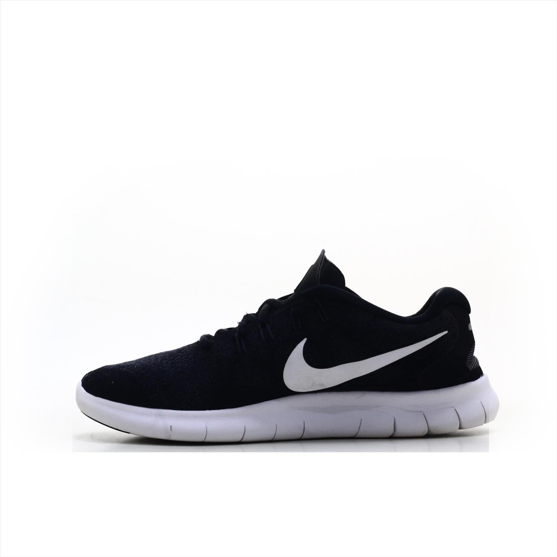 Nike Free Rn