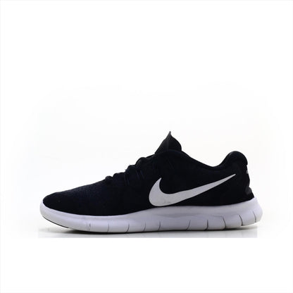 Nike Free Rn