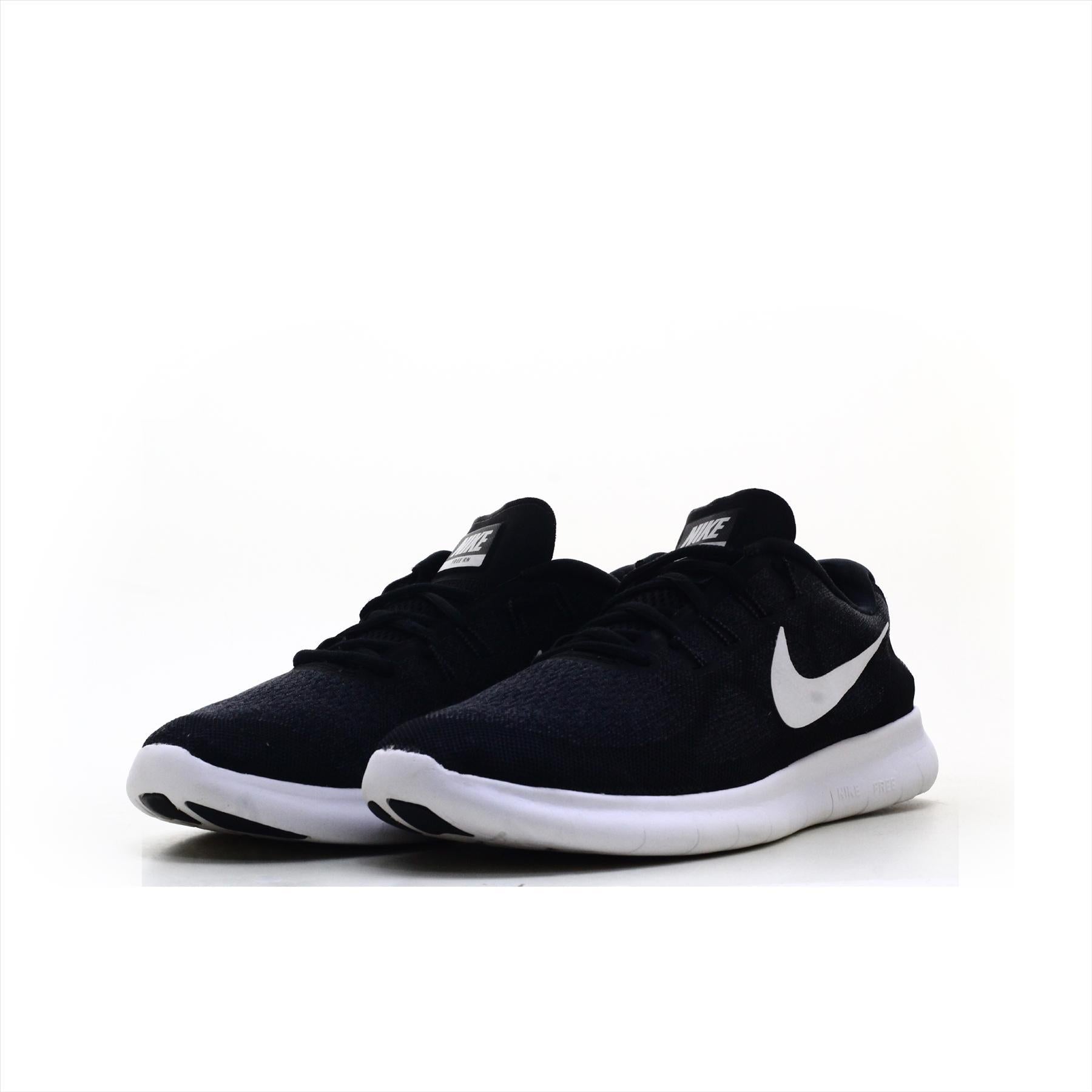 Nike Free Rn