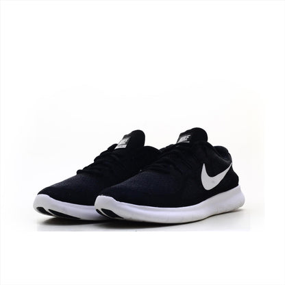 Nike Free Rn