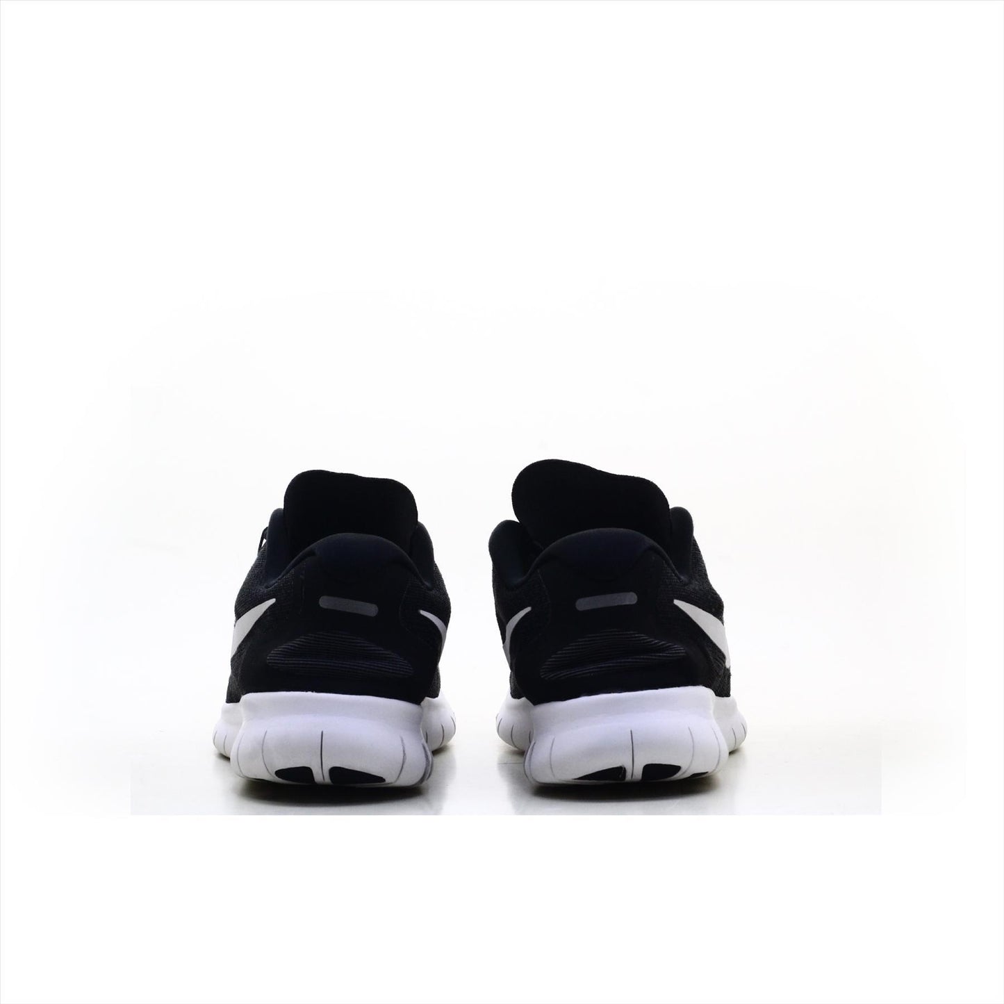 Nike Free Rn
