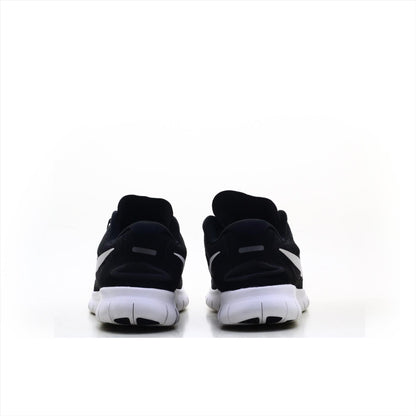 Nike Free Rn
