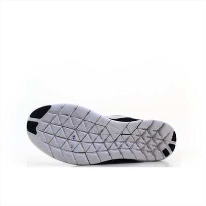 Nike Free Rn