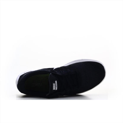 Nike Free Rn