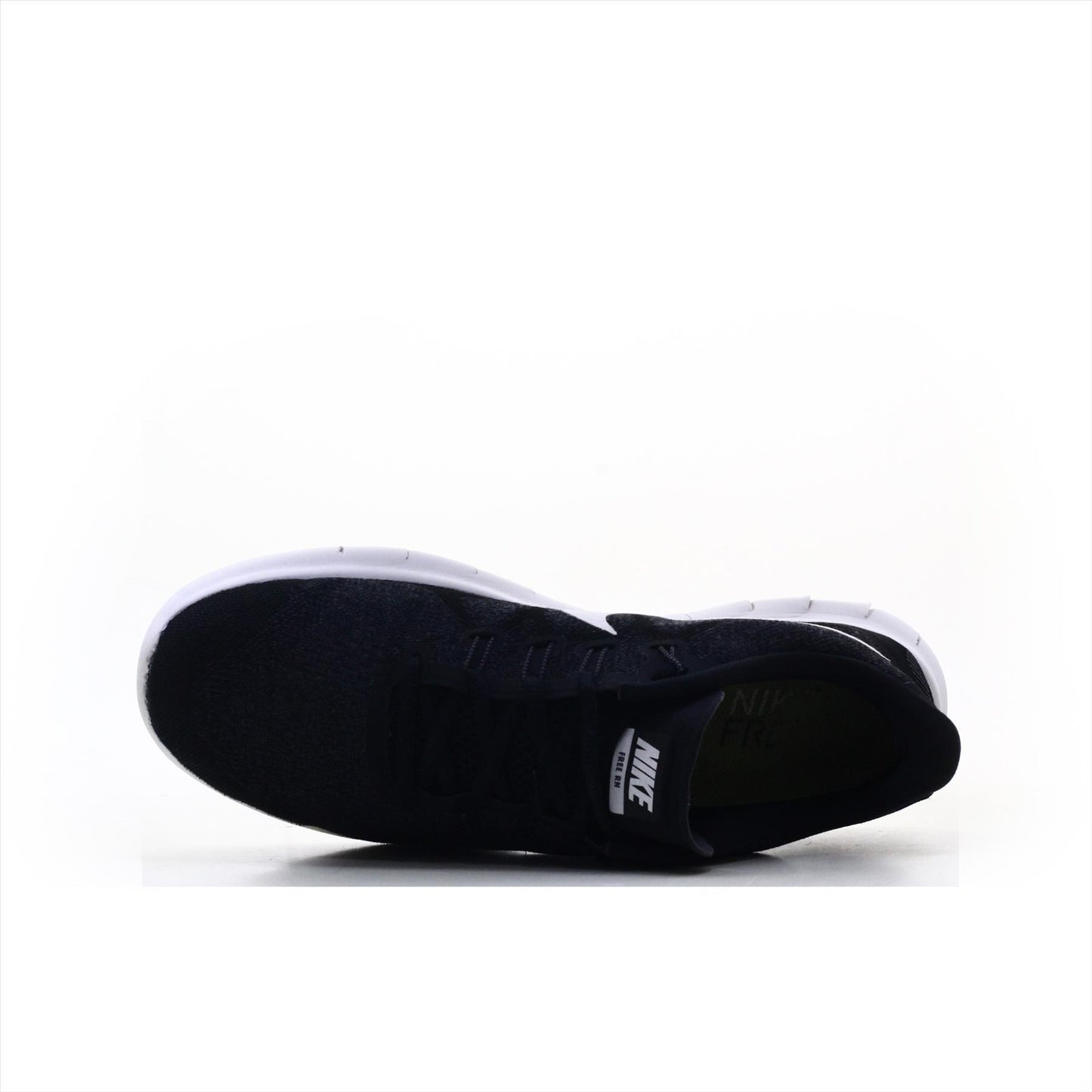 Nike Free Rn