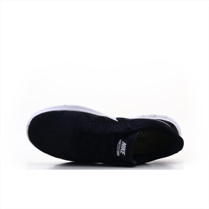 Nike Free Rn