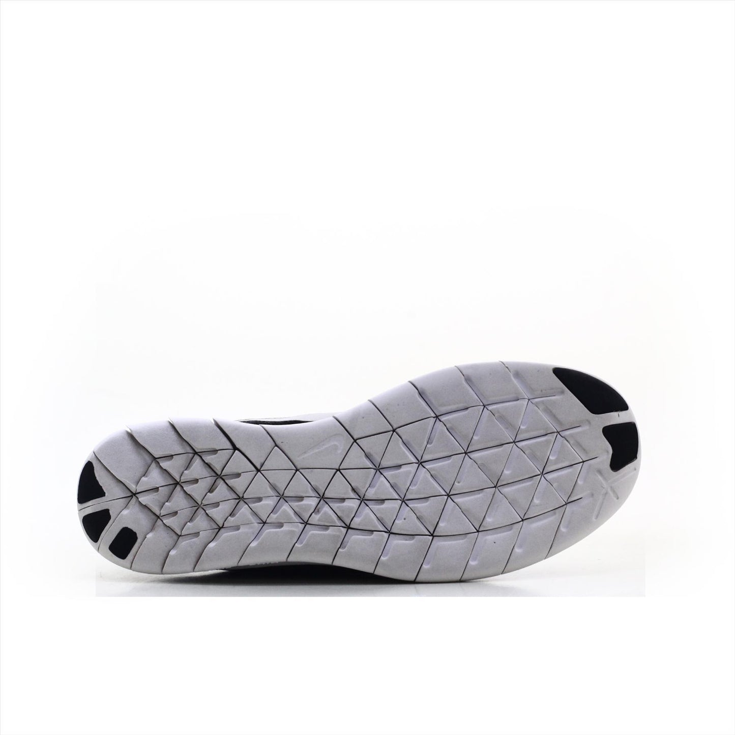 Nike Free Rn