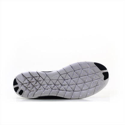 Nike Free Rn