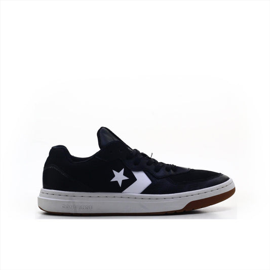 Converse Supergrip Memory Foam