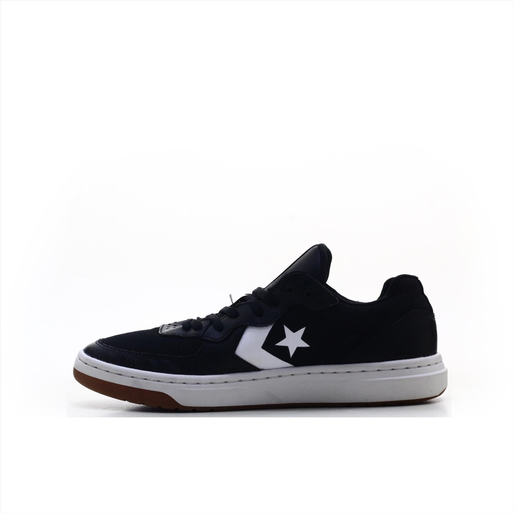 Converse Supergrip Memory Foam