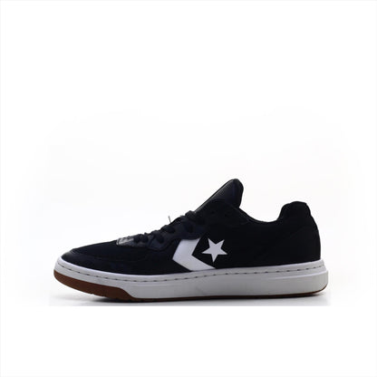 Converse Supergrip Memory Foam