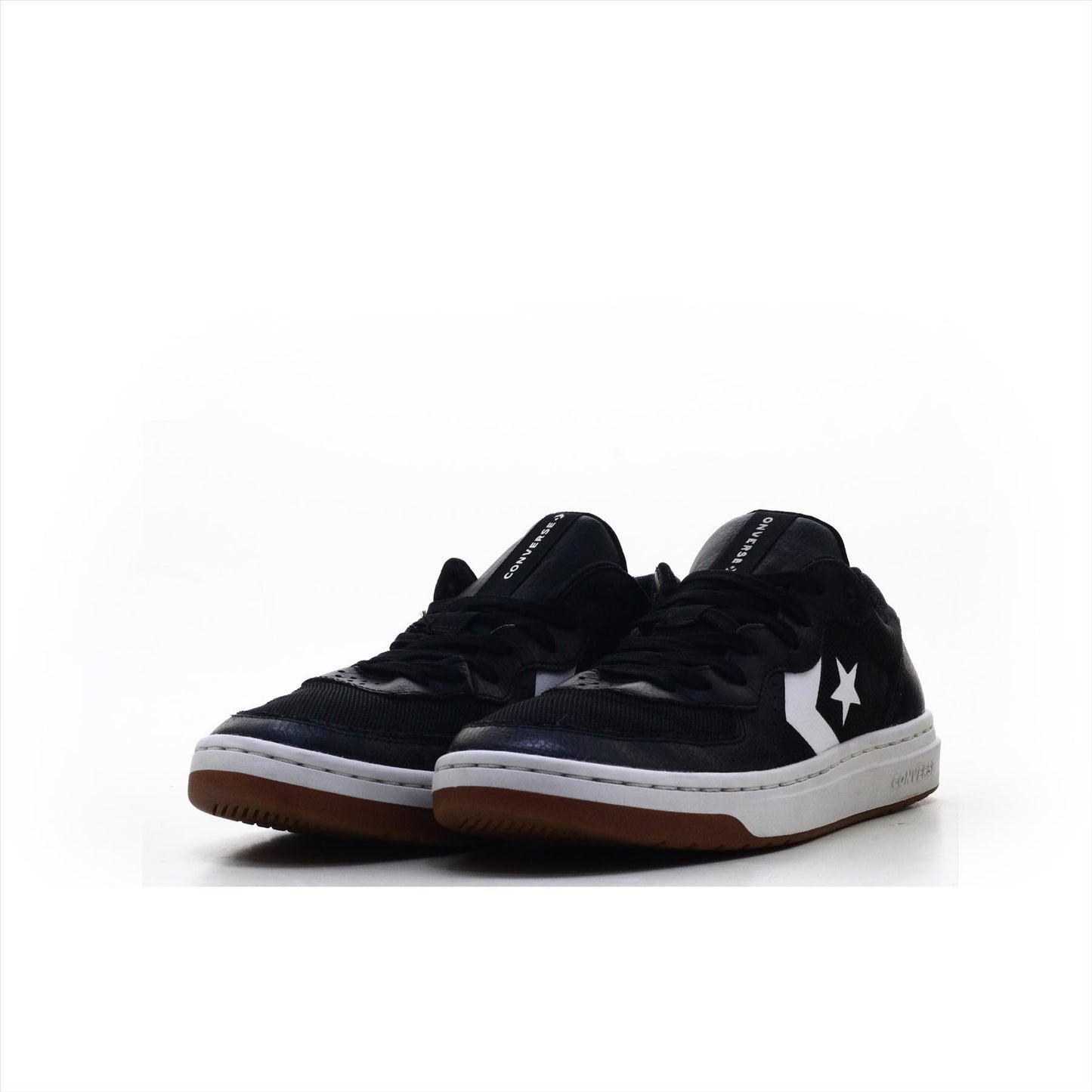 Converse Supergrip Memory Foam