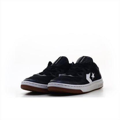 Converse Supergrip Memory Foam