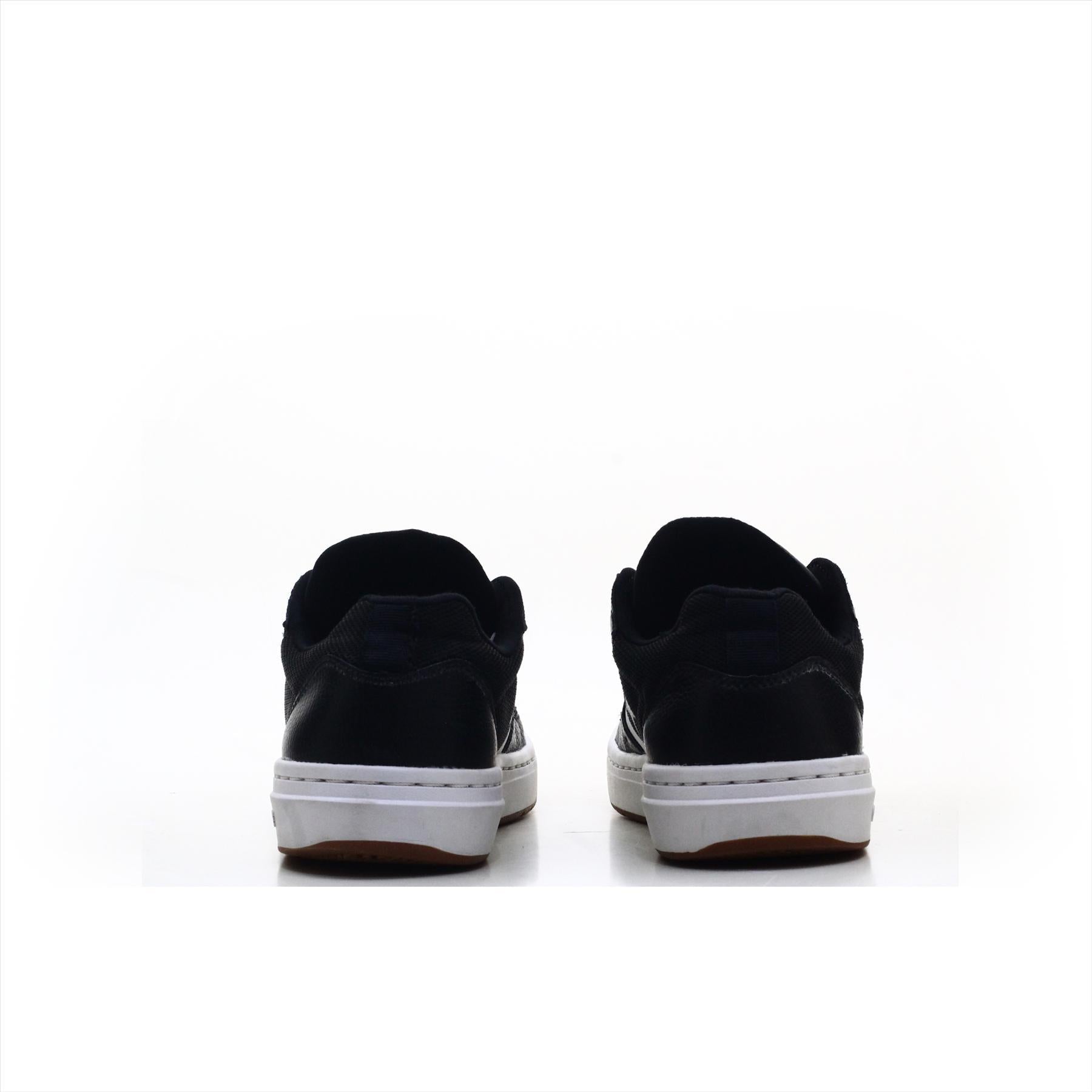 Converse Supergrip Memory Foam