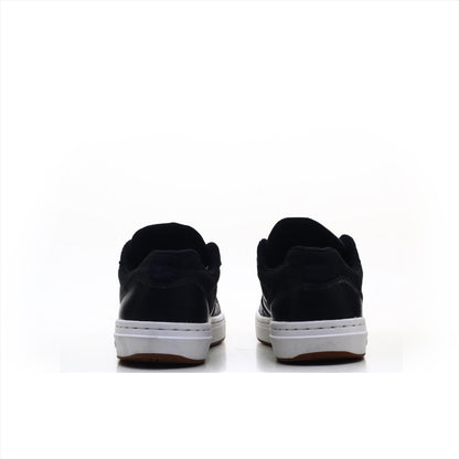 Converse Supergrip Memory Foam