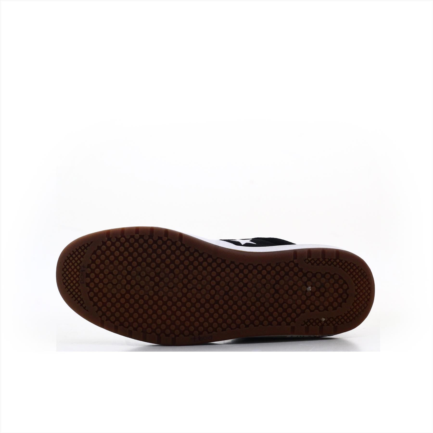 Converse Supergrip Memory Foam