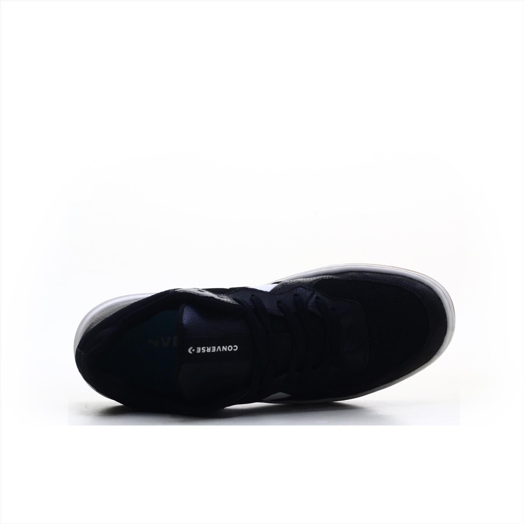 Converse Supergrip Memory Foam